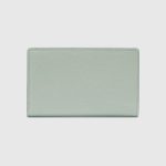 グッチ コピー GUCCI スクリプト ジップアラウンドウォレット ‎772640 0OP0N