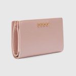 グッチ コピー GUCCI スクリプト ジップアラウンドウォレット ‎772640 0OP0N