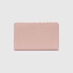グッチ コピー GUCCI スクリプト ジップアラウンドウォレット ‎772640 0OP0N