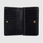 グッチ コピー GUCCI スクリプト ジップアラウンドウォレット ‎772640 0OP0N