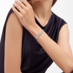 ブルガリスーパーコピー ビー・ゼロワン ブレスレット 361192 ブルガリスーパーコピー ビー・ゼロワン ブレスレット 361192
