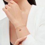 ブルガリスーパーコピー ディーヴァ ドリーム ブレスレット 358424 ブルガリスーパーコピー ディーヴァ ドリーム ブレスレット 358424