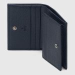 グッチ コピー〔グッチ ホースビット 1955〕カードケース ウォレット 621887 グッチ コピー〔グッチ ホースビット 1955〕カードケース ウォレット 621887