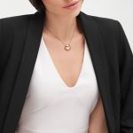ブルガリ スーパーコピー ブルガリ カボション ネックレス 361199 ブルガリ スーパーコピー ブルガリ カボション ネックレス 361199