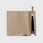 グッチ コピー〔グッチ ホースビット 1955〕カードケース ウォレット 621887 グッチ コピー〔グッチ ホースビット 1955〕カードケース ウォレット 621887