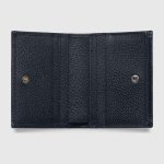 グッチ コピー〔グッチ ホースビット 1955〕カードケース ウォレット 621887 グッチ コピー〔グッチ ホースビット 1955〕カードケース ウォレット 621887