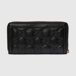 グッチ コピー GGマトラッセ ジップアラウンドウォレット 723784 UM8IG 1000