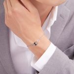 ブルガリスーパーコピー セーブ・ザ・チルドレン ブレスレット 352650