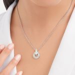 ブルガリ スーパーコピー ブルガリ・ブルガリ ネックレス 357938