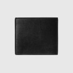 グッチ コピー 〔GGマーモント〕 レザー コインウォレット ‎428725