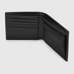 グッチ コピー 〔GGマーモント〕 レザー コインウォレット ‎428725
