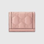 グッチ コピー GGマトラッセ カードケース ウォレット ‎723786 UM8IG