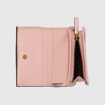 グッチ コピー GGマトラッセ カードケース ウォレット ‎723786 UM8IG