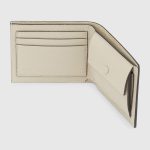 グッチスーパーコピー GUCCI ロゴ コインウォレット 折財布 小銭入れ ‎658681