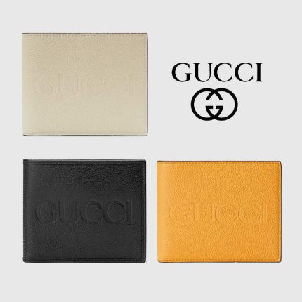 グッチスーパーコピー GUCCI ロゴ コインウォレット 小銭入れ 658681 0E8IG