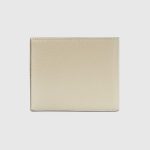 グッチスーパーコピー GUCCI ロゴ コインウォレット 折財布 小銭入れ ‎658681