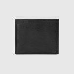 グッチスーパーコピー GUCCI ロゴ コインウォレット 折財布 小銭入れ ‎658681