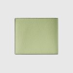 グッチスーパーコピー GUCCI ロゴ コインウォレット 小銭入れ 658681 0E8IG