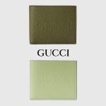 グッチスーパーコピー GUCCI ロゴ コインウォレット 小銭入れ 658681 0E8IG