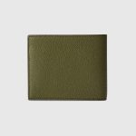グッチスーパーコピー GUCCI ロゴ コインウォレット 小銭入れ 658681 0E8IG