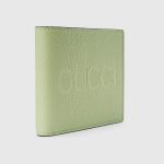 グッチスーパーコピー GUCCI ロゴ コインウォレット 小銭入れ 658681 0E8IG