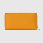 グッチスーパーコピー GUCCI ロゴ ジップアラウンドウォレット ‎658691