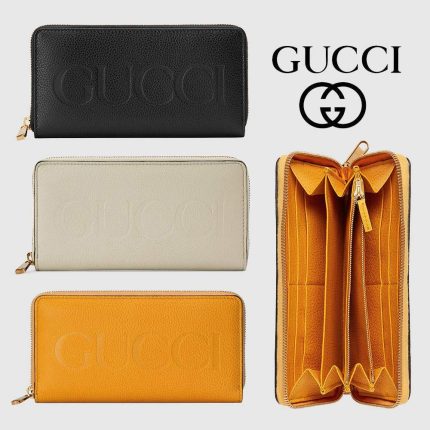グッチスーパーコピー GUCCI ロゴ コインウォレット 小銭入れ 658681 0E8IG