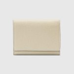 グッチスーパーコピー GUCCI ロゴ 三つ折り ウォレット ‎731694 0E8IG
