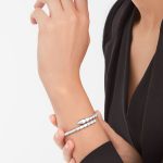 ブルガリスーパーコピー セルペンティ ヴァイパー ブレスレット 359399