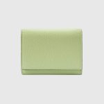 グッチスーパーコピー GUCCI ロゴ 三つ折り ウォレット ‎731694 0E8IG