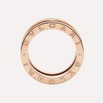 ブルガリスーパーコピー ビー・ゼロワン リング 335931 ブルガリスーパーコピー ビー・ゼロワン リング 335931