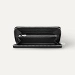 ルイヴィトンスーパーコピー 長財布 ジッピーウォレット･ホリゾンタル M31071 M80334
