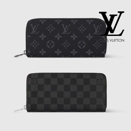 ルイヴィトンスーパーコピー 長財布 ジッピーウォレット・ホリゾンタル