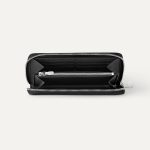 ルイヴィトンスーパーコピー ジッピーウォレット・ホリゾンタル 長財布