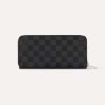 ルイヴィトンスーパーコピー ジッピーウォレット・ホリゾンタル 長財布
