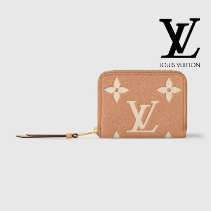 ルイヴィトン モノグラム ジッピーウォレット 長財布 IMG_0014_46eiq8f.JPG