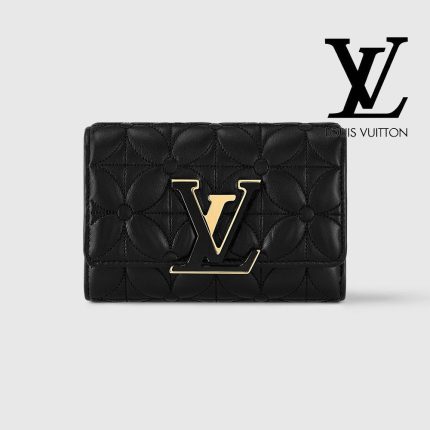 ルイヴィトン　ポルトフォイユ・クレア　財布(最終販売) ルイヴィトンポルトフォイユ・クレア財布(最終販売)