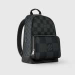 ルイヴィトン スーパーコピー キャンパス･バックパック ダミエ N50009