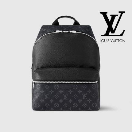 ルイヴィトン スーパーコピー アルマンド・ブリーフケース MM M54381