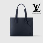 ルイヴィトン スーパーコピー パイロット･トート LV アエログラム M11598