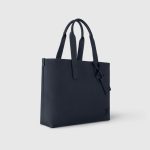 ルイヴィトン スーパーコピー パイロット･トート LV アエログラム M11598