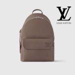 ルイヴィトン スーパーコピー テイクオフ･バックパック LV アエログラム M11625