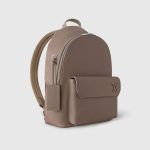 ルイヴィトン スーパーコピー テイクオフ･バックパック LV アエログラム M11625