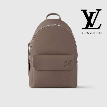 ルイヴィトン スーパーコピー テイクオフ･バックパック LV アエログラム M11625