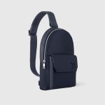 ルイヴィトン スーパーコピー パイロット･スリングバッグ LV アエログラム M11601