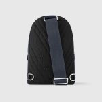 ルイヴィトン スーパーコピー パイロット･スリングバッグ LV アエログラム M11601