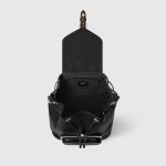 ルイヴィトン スーパーコピー モンスリ NM PM モノグラム リュックサック M12587