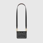 ルイヴィトン スーパーコピー ネヴァーフル･インサイドアウト BB M12109 M12106 M12099