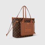 ルイヴィトン スーパーコピー ネヴァーフル･インサイドアウト MM M12061 M11946