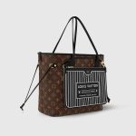 ルイヴィトン スーパーコピー ネヴァーフル･インサイドアウト MM M12061 M11946